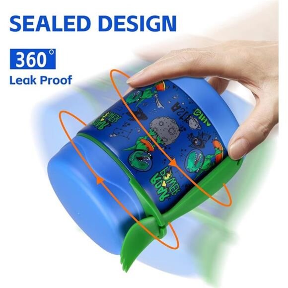 LEGO Cherry Blossom - Building Toy for Kids, Girls & Boys, Ages 8+ - - Picture 6 of 9